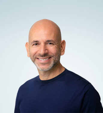 Dr Jacques Yves ASSOR