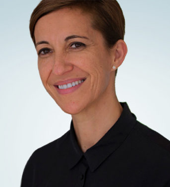 Dr Mireille BIEGEL
