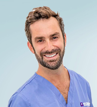 Dr Nicolas BOISSI