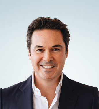 Dr Luis CARRIERE
