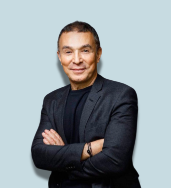 Dr Skander ELLOUZE