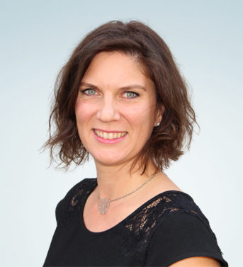 Mme Marion GIRARD