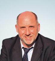 M. Frédéric VANPOULLE