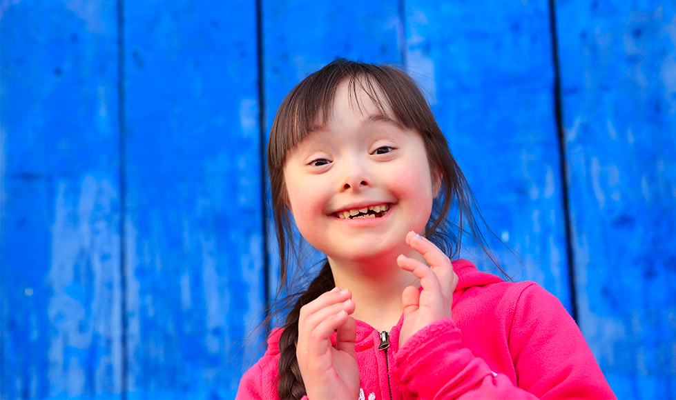 Accompagner et traiter les personnes en situation de handicap
