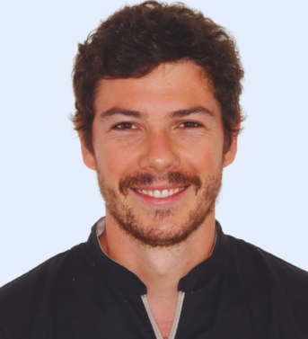 Dr Léo DASTREVIGNE
