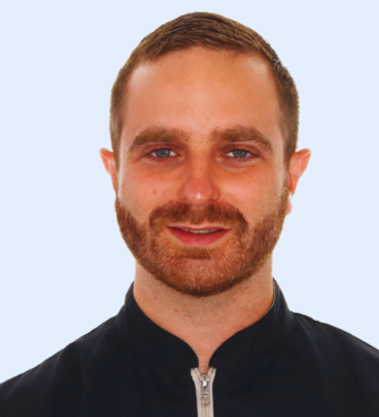 M. Nicolas DI MASCIO