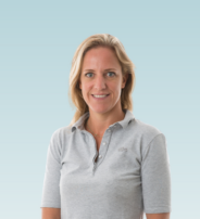 Dr Astrid LAMBERT