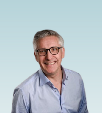 Dr Christophe KAZEK