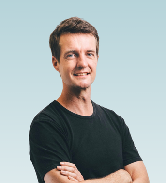 Dr François-Xavier CAUSSADE