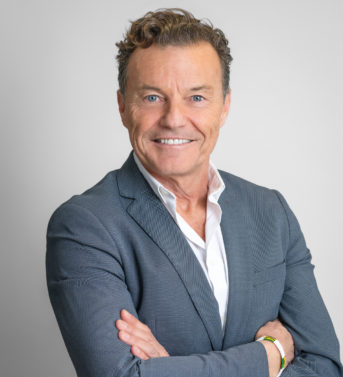 Olivier Paucot